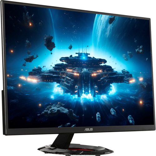 ASUS TUF GAMING VG279Q5R 68.6 CM (27 ) 200HZ FHD MOD. 90LM0BS0-B01E71 EAN 4711387959220