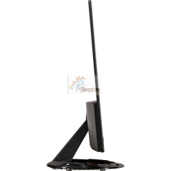 ASUS TUF GAMING VG279Q5R 68.6 CM (27 ) 200HZ FHD MOD. 90LM0BS0-B01E71 EAN 4711387959220
