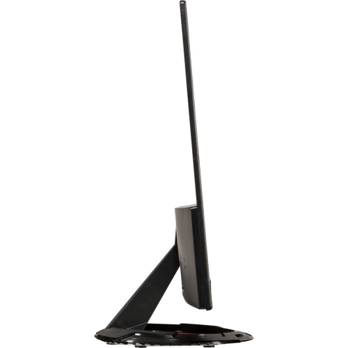 ASUS TUF GAMING VG279Q5R 68.6 CM (27 ) 200HZ FHD MOD. 90LM0BS0-B01E71 EAN 4711387959220