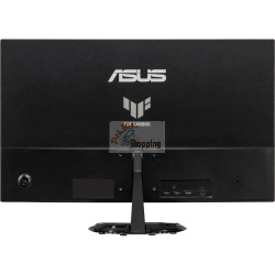 ASUS TUF GAMING VG279Q5R 68.6 CM (27 ) 200HZ FHD MOD. 90LM0BS0-B01E71 EAN 4711387959220