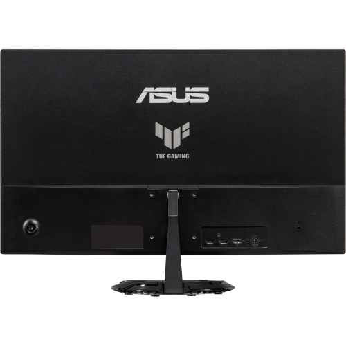 ASUS TUF GAMING VG279Q5R 68.6 CM (27 ) 200HZ FHD MOD. 90LM0BS0-B01E71 EAN 4711387959220
