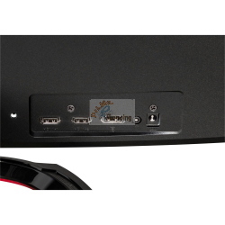 ASUS TUF GAMING VG279Q5R 68.6 CM (27 ) 200HZ FHD MOD. 90LM0BS0-B01E71 EAN 4711387959220