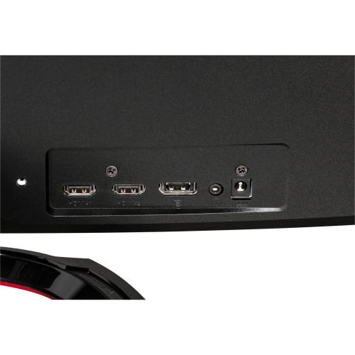 ASUS TUF GAMING VG279Q5R 68.6 CM (27 ) 200HZ FHD MOD. 90LM0BS0-B01E71 EAN 4711387959220