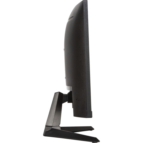 ASUS TUF GAMING VG27VQM1B-J MOD. 90LM0A81-B02170 EAN 4711387643761