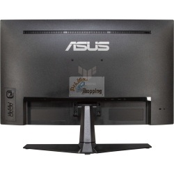 ASUS TUF GAMING VG27VQM1B-J MOD. 90LM0A81-B02170 EAN 4711387643761