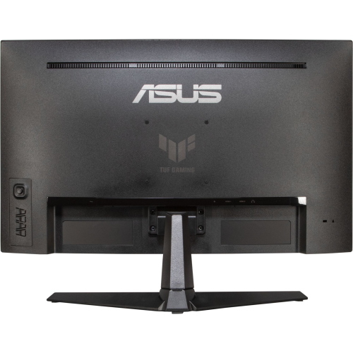 ASUS TUF GAMING VG27VQM1B-J MOD. 90LM0A81-B02170 EAN 4711387643761