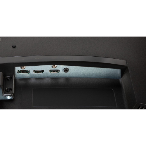 ASUS TUF GAMING VG27VQM1B-J MOD. 90LM0A81-B02170 EAN 4711387643761