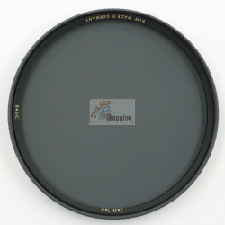 B+W BASIC CPL MRC 77MM MOD. 1100754 EAN 4012240045914