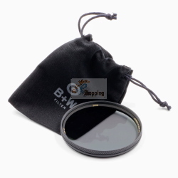 B+W BASIC CPL MRC 77MM MOD. 1100754 EAN 4012240045914