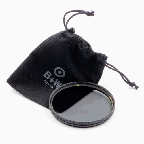 B+W BASIC CPL MRC 77MM MOD. 1100754 EAN 4012240045914