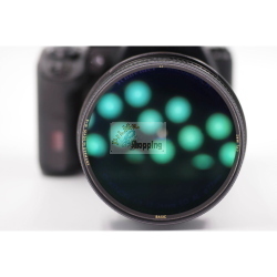 B+W BASIC CPL MRC 77MM MOD. 1100754 EAN 4012240045914