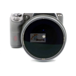 B+W BASIC CPL MRC 77MM MOD. 1100754 EAN 4012240045914