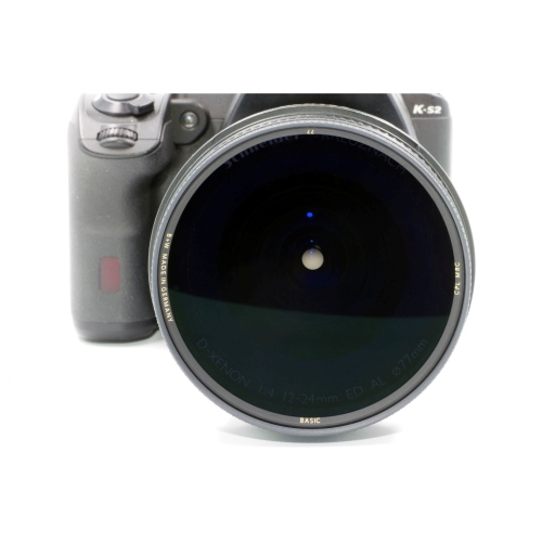 B+W BASIC CPL MRC 77MM MOD. 1100754 EAN 4012240045914
