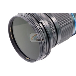 B+W BASIC CPL MRC 77MM MOD. 1100754 EAN 4012240045914