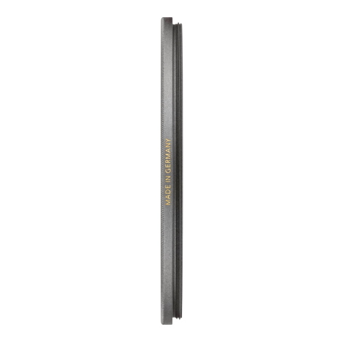 B+W FILTRO T-PRO UV MRC 55MM NANO MOD. 1097752 EAN 4012240041091