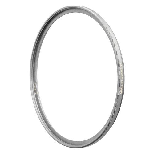 B+W FILTRO T-PRO UV MRC 67MM NANO MOD. 1097756 EAN 4012240041138
