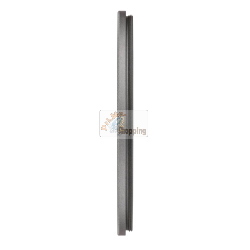 B+W FILTRO T-PRO UV MRC 67MM NANO MOD. 1097756 EAN 4012240041138