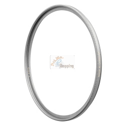 B+W FILTRO T-PRO UV MRC 72MM NANO MOD. 1097757 EAN 4012240041145