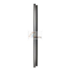B+W FILTRO T-PRO UV MRC 95MM NANO MOD. 1097761 EAN 4012240041183