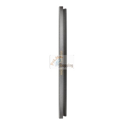 B+W FILTRO T-PRO UV MRC 95MM NANO MOD. 1097761 EAN 4012240041183
