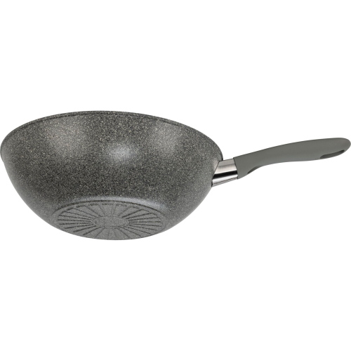 BALLARINI MURANO WOK 30 CM MOD. 1006158 EAN 8003150509791
