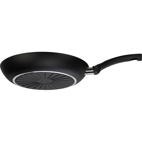 BALLARINI NOLA FRYING PAN, 28 CM ALUMINIUM, CERAMIC COATING MOD. 1032345 EAN 8003150525296