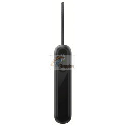 BELKIN BOOSTCHARGE POWERBK.PD45W SCREEN 10000MAH BLACK BPB029HQBK MOD. BPB029HQBK EAN 0745883932672