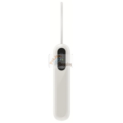 BELKIN BOOSTCHARGE POWERBK.PD45W SCREEN 10000MAH SAND BPB029HQSA MOD. BPB029HQSA EAN 0745883932689