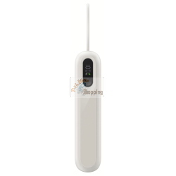 BELKIN BOOSTCHARGE POWERBK.PD45W SCREEN 20000MAH SAND BPB030HQSA MOD. BPB030HQSA EAN 0745883932399