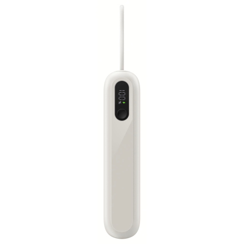 BELKIN BOOSTCHARGE POWERBK.PD45W SCREEN 20000MAH SAND BPB030HQSA MOD. BPB030HQSA EAN 0745883932399