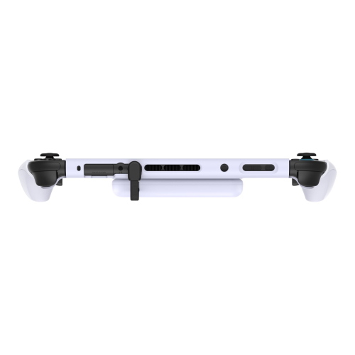 BELKIN GAMING GRIP FOR NINTENDO SWITCH 2 LAVENDER ENA019HQLV MOD. ENA019HQLV EAN 0745883959266