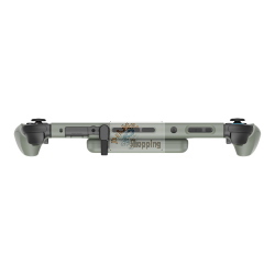 BELKIN GAMING GRIP FOR NINTENDO SWITCH 2 OLIVE GREEN ENA019HQOL MOD. ENA019HQOL EAN 0745883959273