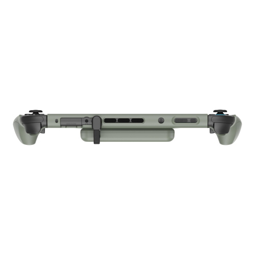 BELKIN GAMING GRIP FOR NINTENDO SWITCH 2 OLIVE GREEN ENA019HQOL MOD. ENA019HQOL EAN 0745883959273