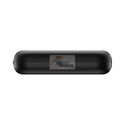 BELKIN ULTRACHARGE MAGN. POWERBK 10000MAH QI2 25W SW. BPD014HQBK MOD. BPD014HQBK EAN 0745883942992