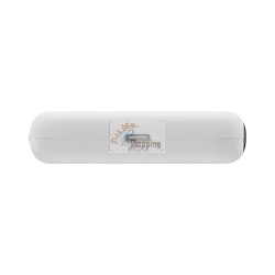 BELKIN ULTRACHARGE MAGN. POWERBK 10000MAH QI2 25W WS. BPD014HQWH MOD. BPD014HQWH EAN 0745883943012