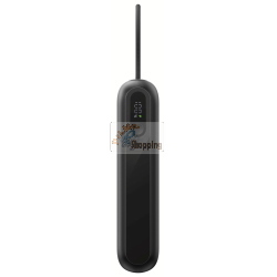 BELKIN ULTRACHARGE POWERBK.PD45W DISPL. 20000MAH SCHW. BPB030HQBK MOD. BPB030HQBK EAN 0745883932375