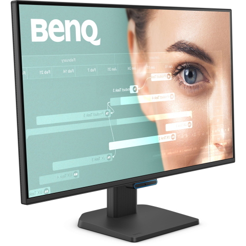 BENQ GW2790C MOD. 9H.LNPLB.QBE EAN 4718755096976