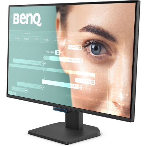 BENQ GW2790C MOD. 9H.LNPLB.QBE EAN 4718755096976
