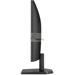BENQ GW2790C MOD. 9H.LNPLB.QBE EAN 4718755096976