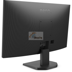 BENQ GW2790C MOD. 9H.LNPLB.QBE EAN 4718755096976