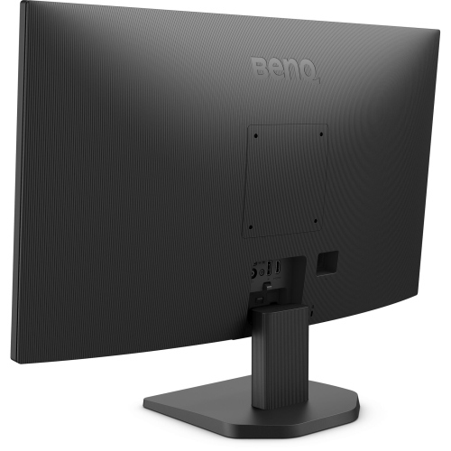 BENQ GW2790C MOD. 9H.LNPLB.QBE EAN 4718755096976
