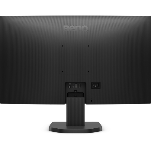 BENQ GW2790C MOD. 9H.LNPLB.QBE EAN 4718755096976