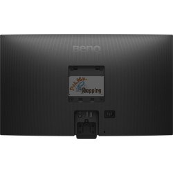 BENQ GW2790C MOD. 9H.LNPLB.QBE EAN 4718755096976