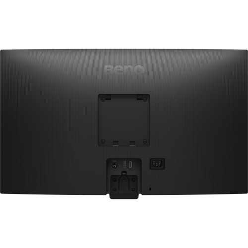 BENQ GW2790C MOD. 9H.LNPLB.QBE EAN 4718755096976