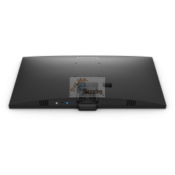 BENQ GW2790C MOD. 9H.LNPLB.QBE EAN 4718755096976
