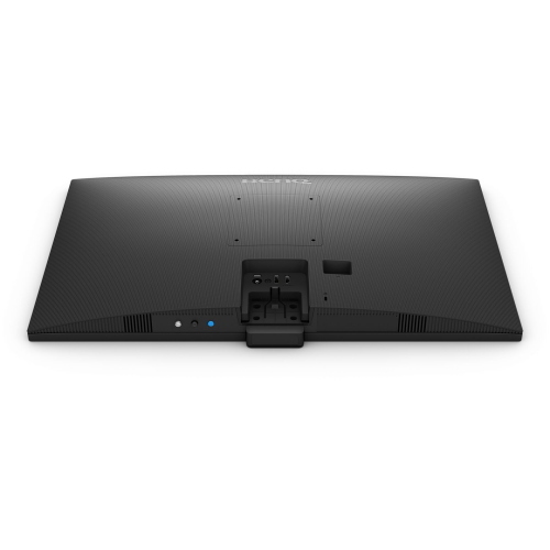 BENQ GW2790C MOD. 9H.LNPLB.QBE EAN 4718755096976