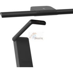 BENQ LAPTOPBAR BLACK MOD. 9H.W4EWT.ES3 EAN 4718755091384