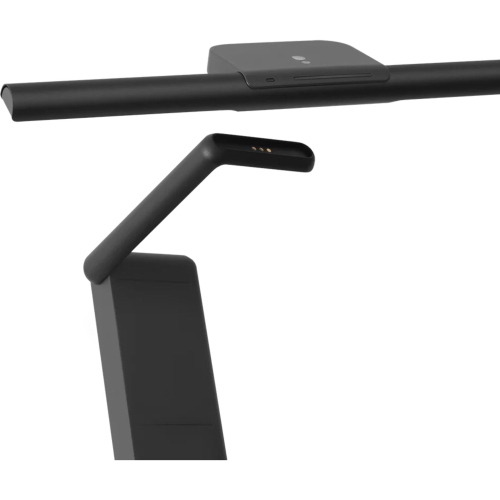 BENQ LAPTOPBAR BLACK MOD. 9H.W4EWT.ES3 EAN 4718755091384