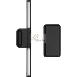 BENQ LAPTOPBAR BLACK MOD. 9H.W4EWT.ES3 EAN 4718755091384