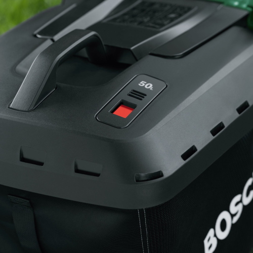 BOSCH ADVANCEDROTAK 36V-44-750 MOD. 06008B9G00 EAN 4059952658063